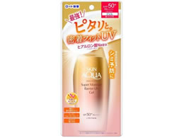 [g XLANA X[p[CX`[oAUVWF100g