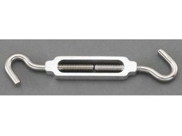 GXR ^[obN Hook&Hook A~EXeX 6.6mm