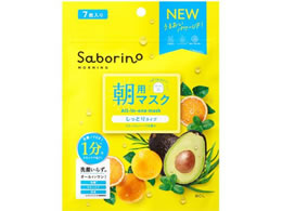 X^COCt T{[m ڂ܃V[gN 7