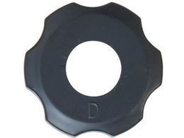 �G�X�R [EA992BL-10A�p] ���W�G�[�^�[�L���b�v D EA992BL-10M