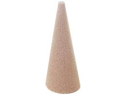 IAVX ZbN~24cm 21-00025