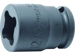 R[P/9.5mm CpNgEGhibg\Pbg