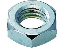 TRUSCO/B56^Cv Zpibg 3X`[ jNbLdグ