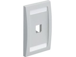 phECbg/tF[Xv[g GN[NeBuV[Y