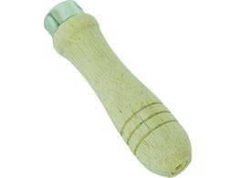 TRUSCO Xؕ  GME900SS