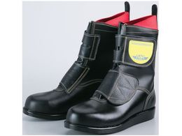 �m�T�b�N�X HSK�}�W�b�N 30.0CM HSK-M-300