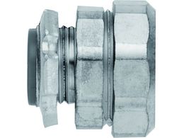 SANKEI/PCtbNXp RlN^ mbNAEgڑp KBGGV[Y