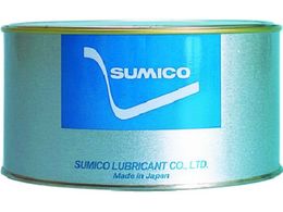 Zz y[Xg(gp) y[Xg300 1kg MP-10