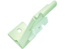 TOSO j-fcN GLXgVO WzCg ND-EXSBW