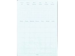 STALOGY \Ă͂J_[V[gM S2401