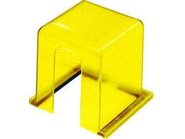 SHINOHARA �J���X�C�b�`�J�o�[ ���F SWC-90Y