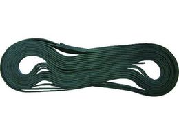 ^JCN S[v 15mm~10m TT-1510