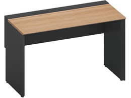 RN WV+{ Œ莮zЖ1200~625 ~fBA ubN