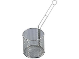 EBM 18-8 �t�����N�t���g�o�X�P�b�g 4���b�V�� 6967000