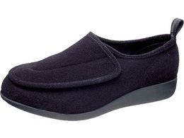 �A�T�q�V���[�Y ������` M003 �a�m�p �u���b�N 26.5cm