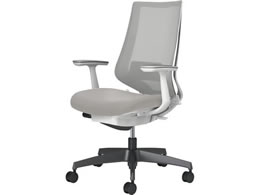 RN `FA fI2 ubNr bV \tgO[