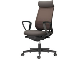 RN `FA~g2 T[NI o[t _[NO[W iCLX^[