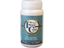 AgT|[g t[R[g 200mL ~L[zCg