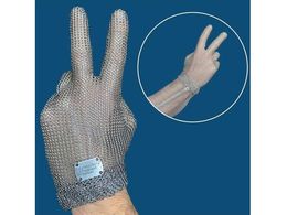 GXR [XS] (5{w XeX Ep) EA354SE-20A