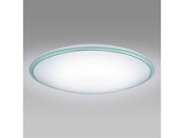 z^NX `8p LEDV[OCg IWi F