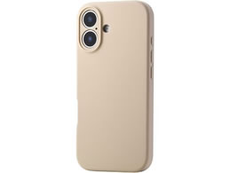 GR iPhone17 P[X VR  x[W PM-A25AHVSCMGBE