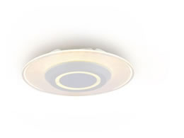 ACXI[} ^V[OCg  950lmF SCL95D-P