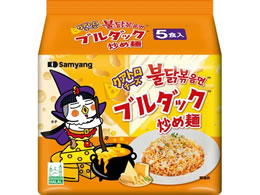 O{Wp NAg`[Y u_bNuߖ ܖ 5HpbN