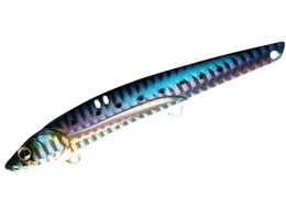 WbJ JK rbOobJ[ 107 #CV {[_[H