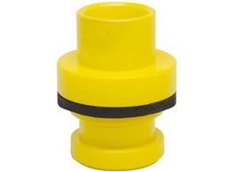 �G�X�R [EA992BL-10A�p] �p�b�L���t�A�_�v�^�[ E EA992BL-10R