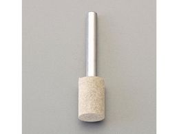 GXR tSu \tg #80 8~16mm 6mm EA819GB-131