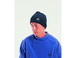 GXR jbgLbv EA915GE-1