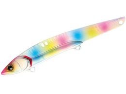 WbJ JK rbOobJ[ 107HW 35g #CLfB- Lz