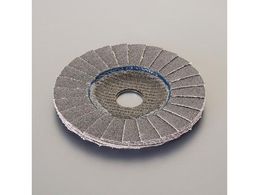 GXR tbvfBXN A~p #40 125mm EA809AL-45