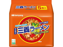 O{Wp O{[ shݖ ܖ 5HpbN