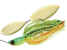 �W���b�J�� JK �h�[�� 1 4oz #�}���n�^�`���[�g�^�C�K�[