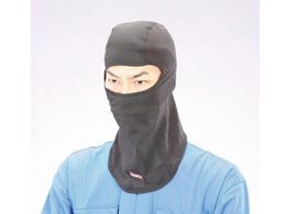 GXR tFCXveN^[ h EA915GE-12