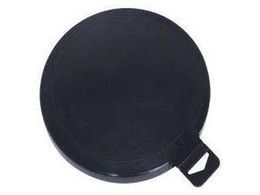 �G�X�R [EA992BL-10A�p] �ӂ� EA992BL-10B