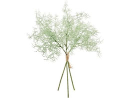 YDM u[ACXo` O[ FG-5284GR