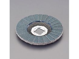 GXR tbvfBXN WRjA X-LOCK #40 125mm EA809AL-71