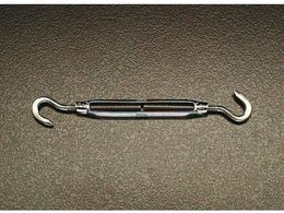 GXR ^[obN Hook&Hook XeX 8.0mm EA638KG-23