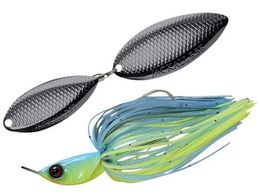 �W���b�J�� JK �h�[�� 1 2oz #�}���n�^�u���[�o�b�N�`���[�g