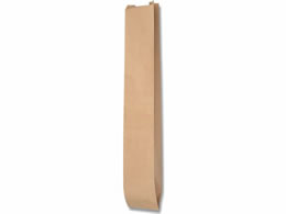 VW} wCR[ tXp L Nn 100~610mm 50