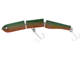 sAtBbVO ABU SWSbh SSGDRN100MM7.7G-ASM