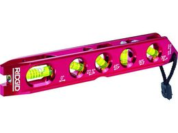 RIDGID gygx 500UM 36248