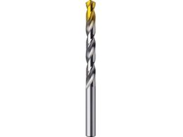 �O�[�����O/�n�C�X�X�g���[�g�h���� ���M�����[ �^�C�vN 5.6�`8.5mm