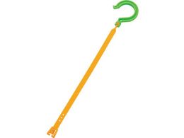 TRUSCO }`tbN(PǃtbN) 500mm BH-500B