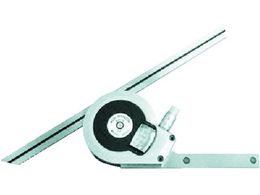 �ۈ� �}�C�N���v���g���N�^�[ MP-101