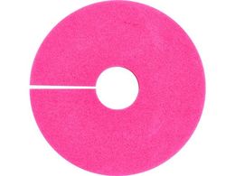 TRUSCO ԃnhpKCh pbN a24 2