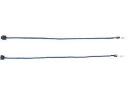 TRUSCO/�Z�[�t�e�B�O���X�p�X�g���b�v