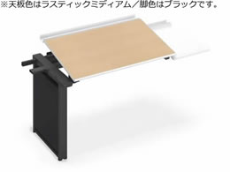 �R�N�� UPTIS �ЖʘA���p �g���[ 1400 ���X�e�B�b�N�~�f�B�A���~�r��